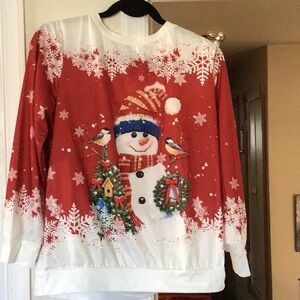 Item 4- same at item 2 just different size